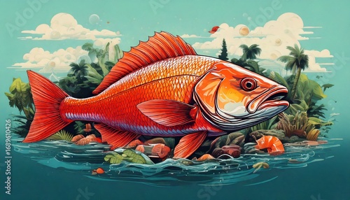 Powerful Adobe Firefly Prompts for Real Estate & Economic Growth Stock Images