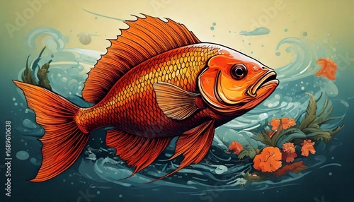 Powerful Adobe Firefly Prompts for Real Estate & Economic Growth Stock Images