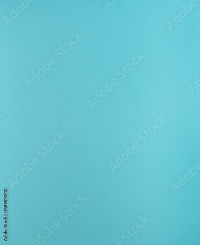Soft pastel blue background with subtle texture, ideal for design projects, presentations, and creative applications, providing a calming and serene atmosphere for visual storytelling