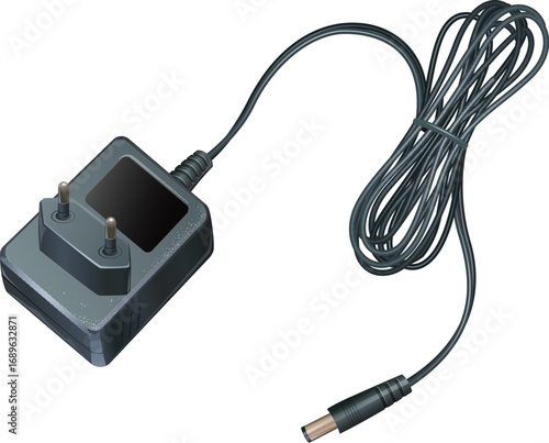 usb flash drive