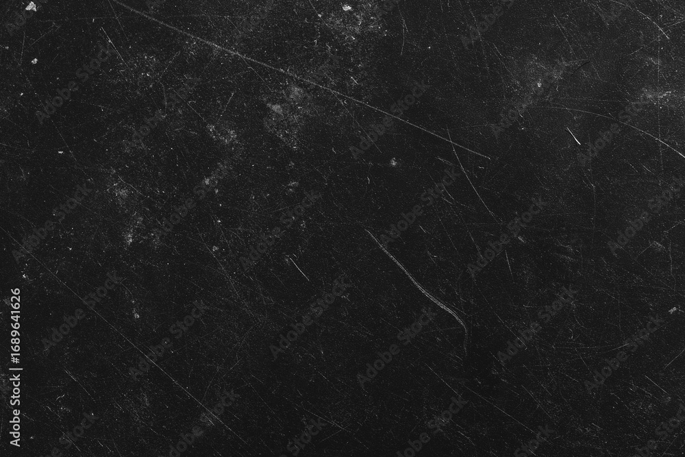 custom made wallpaper toronto digitalBlack grunge abstract background with Copy space - Aged photo editor layer with dust dirt and scratches design