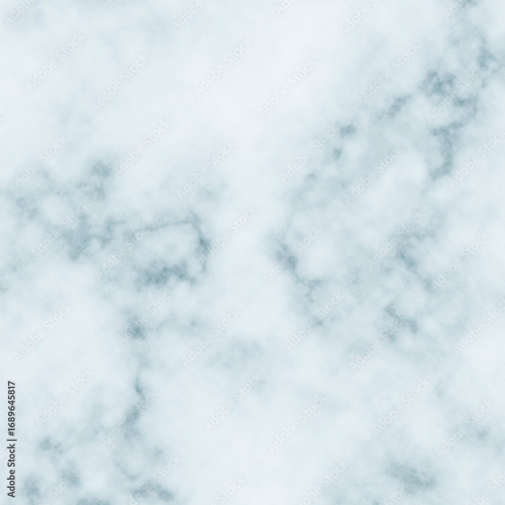 Obraz premium light marble stone texture background