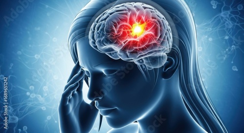 Understanding Brain Injuries Symptoms Causes and Treatments for Neurological Health