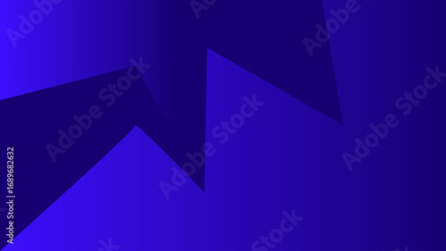 abstract background for desktop wallpaper and banner