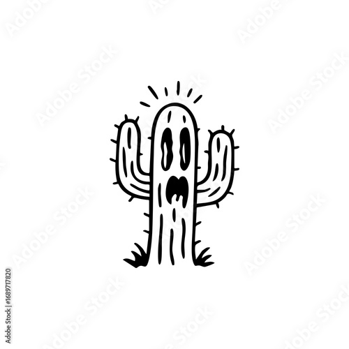 eps8_VECTOR 10-05.eps