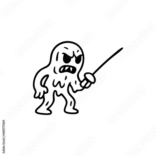 eps8_VECTOR 10-06.eps