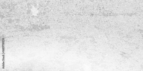 Black grainy texture isolated on white background. cosmic background wall background aquarelle painted spit on wall spray paint surface