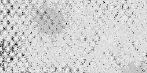 Vector abstract small black dots background. eps 10