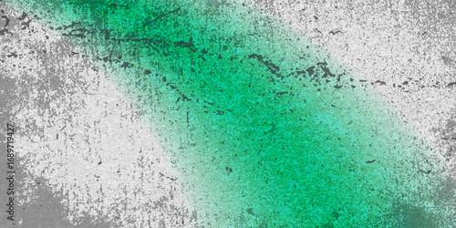 paint splash spray background image. abstract dots texture. noise spray texture background. Abstract Circles backgrounds.