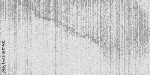 Abstract vector noise. Small particles of debris and dust. Distressed uneven background. eps 10