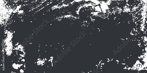 abstract dots background. Dot texture. Polka dot texture. Polka dot background. vector eps 10