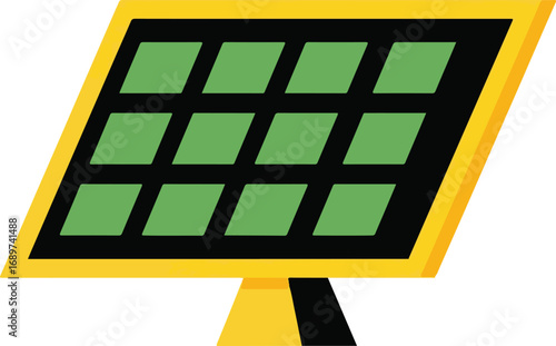rtgtgqwa (25)_vector.eps