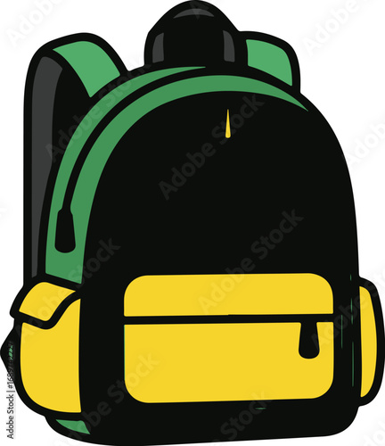 rtgtgqwa (38)_vector.eps
