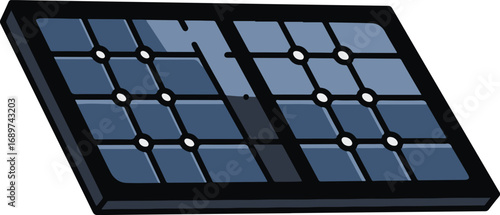 rtgtgqwa (64)_vector.eps