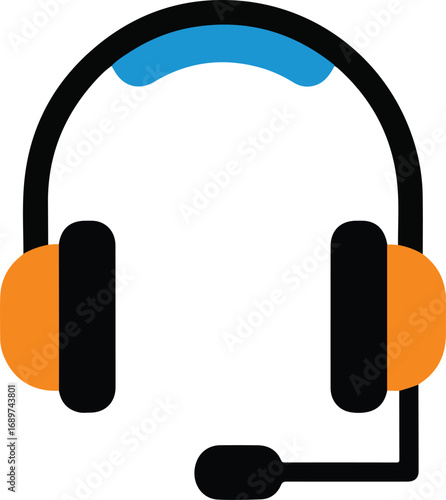 rtgtgqwa (29)_vector.eps