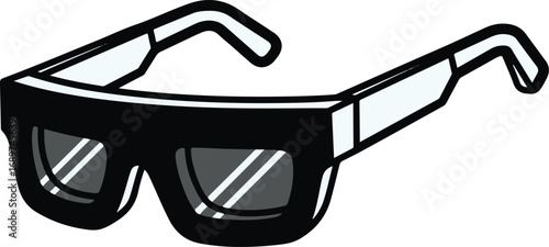 rtgtgqwa (18)_vector.eps