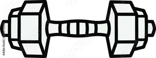 rtgtgqwa (57)_vector.eps