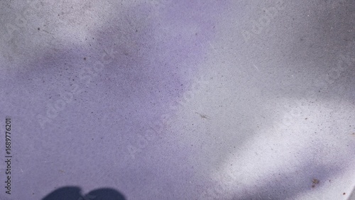 old car texture