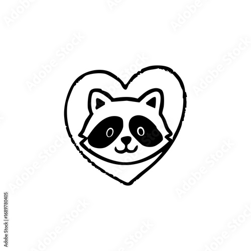 Phone refresh icon