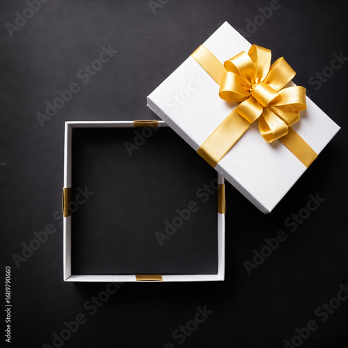 a high-contrast image of an...