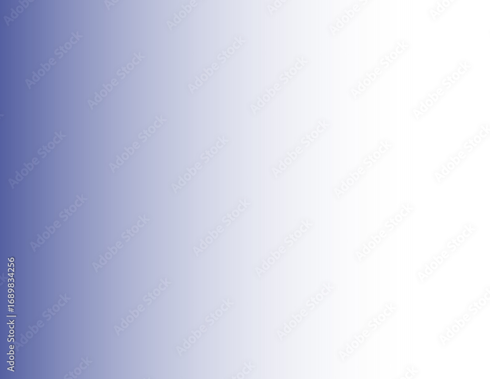 Obraz premium Blue Border smoke isolated PNG, or Transparent