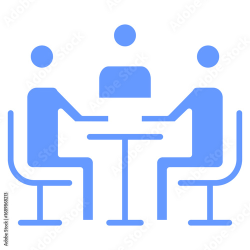 experience sharing