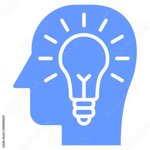idea generation