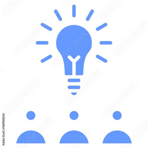 innovation lab