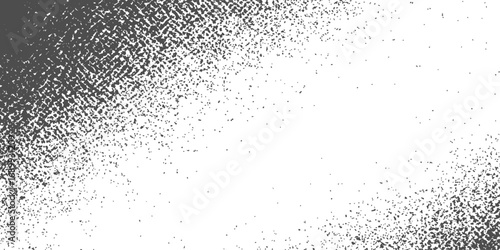 Clear droplets of water form an abstract pattern on a transparent window