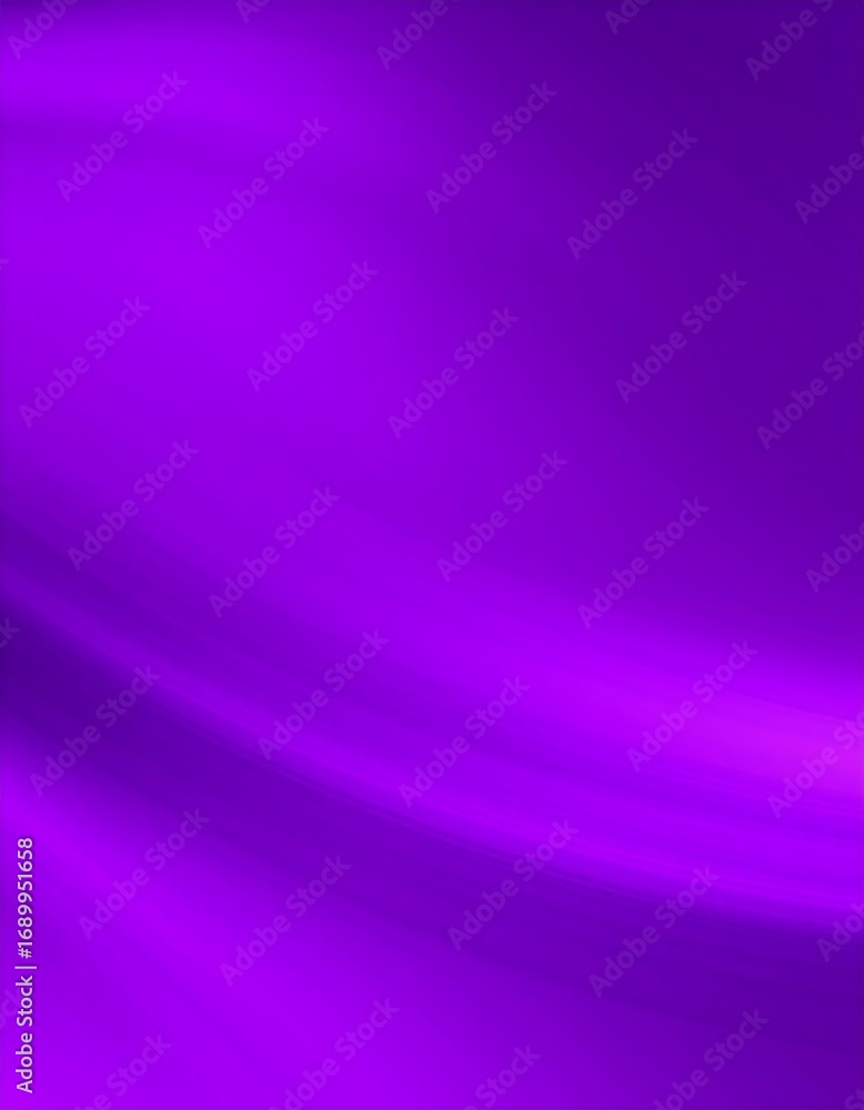 Fototapeta premium Purple Fabric Texture