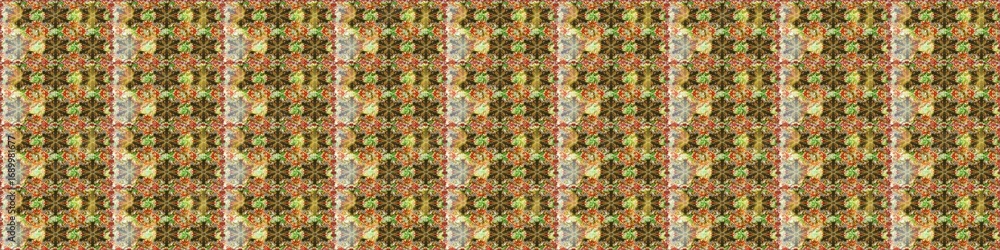 super abstract cute and nice interesting picture super abstract cute and nice interesting picture