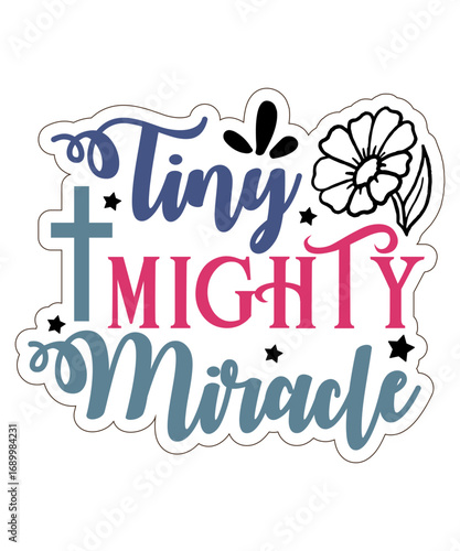 Bible Verse Stickers Bundle,Bible Verse Bundle ,Christian SVG Bundle, bible verse svg bundle, religious svg, png sublimation, designs, coffee mug, tumbler wrap, christmas gift idea,Christian SVG Bundl