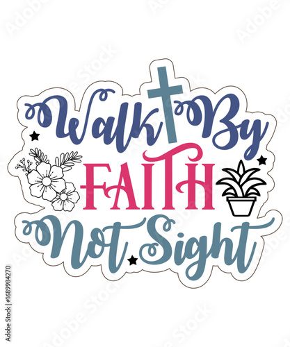 Bible Verse Stickers Bundle,Bible Verse Bundle ,Christian SVG Bundle, bible verse svg bundle, religious svg, png sublimation, designs, coffee mug, tumbler wrap, christmas gift idea,Christian SVG Bundl