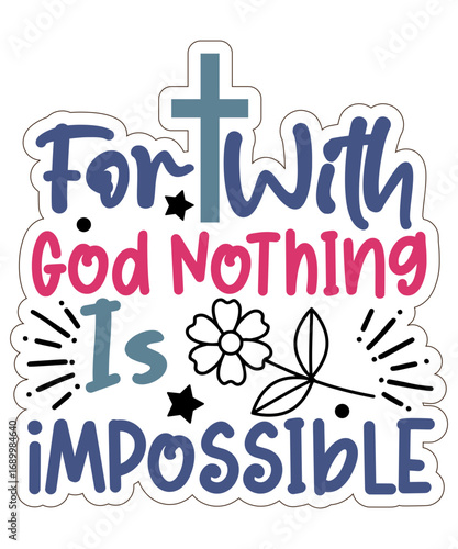 Bible Verse Stickers Bundle,Bible Verse Bundle ,Christian SVG Bundle, bible verse svg bundle, religious svg, png sublimation, designs, coffee mug, tumbler wrap, christmas gift idea,Christian SVG Bundl