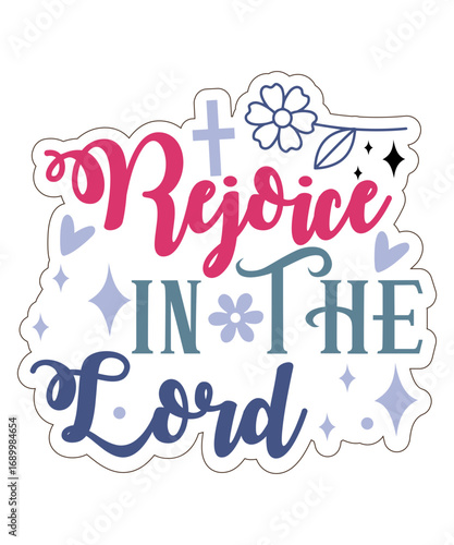 Bible Verse Stickers Bundle,Bible Verse Bundle ,Christian SVG Bundle, bible verse svg bundle, religious svg, png sublimation, designs, coffee mug, tumbler wrap, christmas gift idea,Christian SVG Bundl