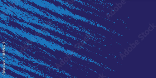 Set of vector paint brush stroke, ink splatter and artistic design elements. Dirty watercolor texture, box, frame, grunge background, splash or creative shape for social media. Abstract modern