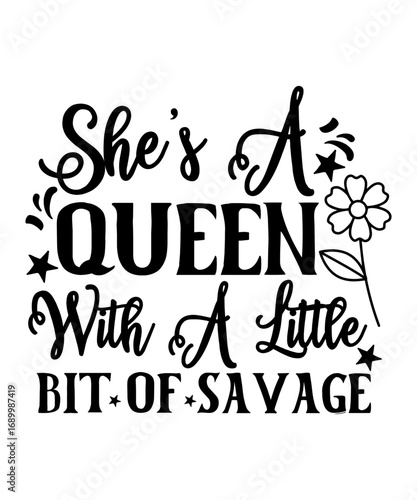 Black Girl Sticker SVG Bundle,Black Girl SVG Bundle, Black Woman SVG, Boss Woman Svg, Black Lives Matter, Afro Lady Woman, Afro Queen Svg, Melanin Svg,Black History Bundle, Black Girl Quotes, Black Hi