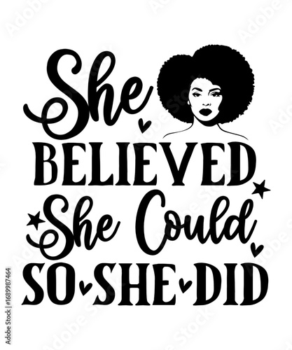 Black Girl Sticker SVG Bundle,Black Girl SVG Bundle, Black Woman SVG, Boss Woman Svg, Black Lives Matter, Afro Lady Woman, Afro Queen Svg, Melanin Svg,Black History Bundle, Black Girl Quotes, Black Hi