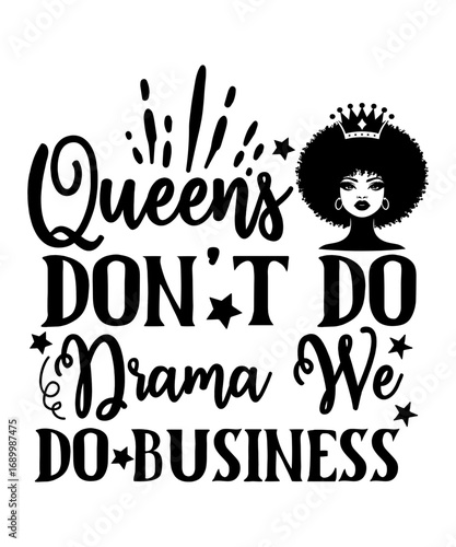 Black Girl Sticker SVG Bundle,Black Girl SVG Bundle, Black Woman SVG, Boss Woman Svg, Black Lives Matter, Afro Lady Woman, Afro Queen Svg, Melanin Svg,Black History Bundle, Black Girl Quotes, Black Hi
