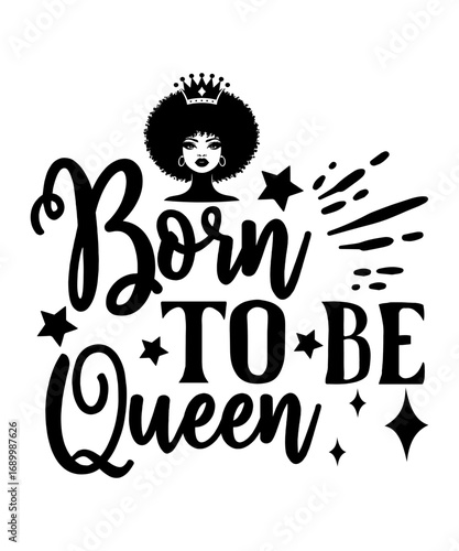 Black Girl Sticker SVG Bundle,Black Girl SVG Bundle, Black Woman SVG, Boss Woman Svg, Black Lives Matter, Afro Lady Woman, Afro Queen Svg, Melanin Svg,Black History Bundle, Black Girl Quotes, Black Hi