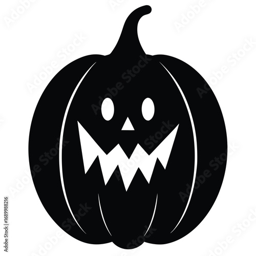 jack o lantern