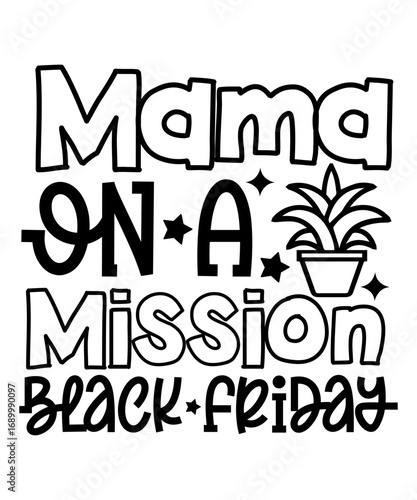 Black Girl Sticker SVG Bundle,Black Girl SVG Bundle, Black Woman SVG, Boss Woman Svg, Black Lives Matter, Afro Lady Woman, Afro Queen Svg, Melanin Svg,Black History Bundle, Black Girl Quotes, Black Hi