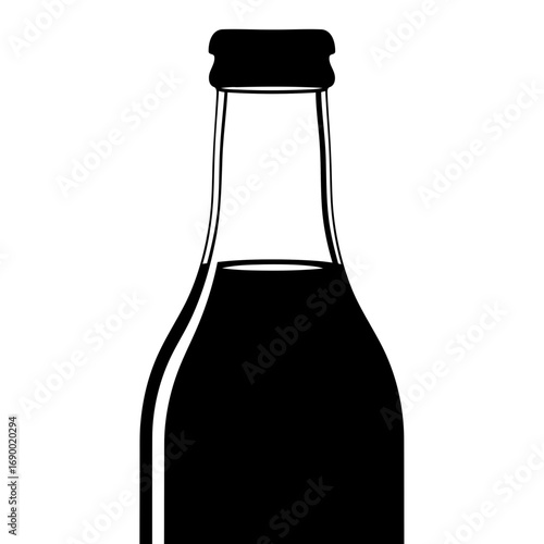 bottle of beer