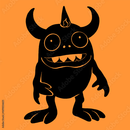 DS047
