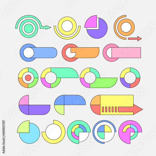 element design