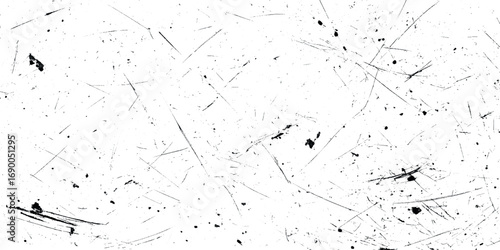 WeDark grunge textured design featuring rough distressed surfaces, abstract layered patterns, vintage weathered look, versatile artistic background, perfect for creative project.