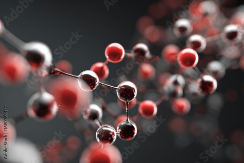 Neuropeptide Y in appetite and energy balance.