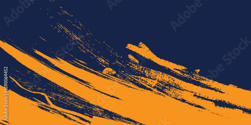 Sports background design with abstract modern templates. Sports players in various activities. Football, basketball, baseball, tennis, rugby, cycling, grunge art.