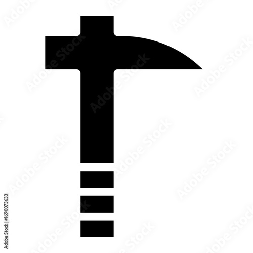 sickle icon

