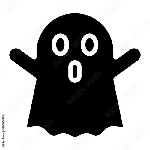 ghost icon